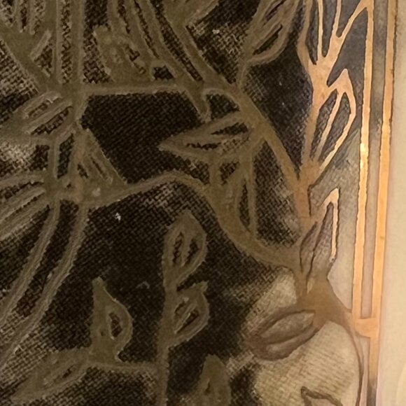 Fairyloot FROM BLOOD AND ASH  Mug ~ Artwork by Avendellart ~ Jennifer Armentrout - Picture 8 of 13